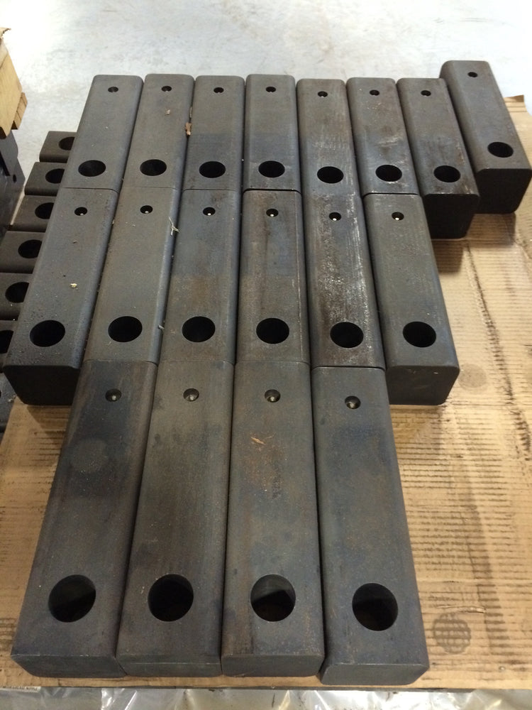 Linkages