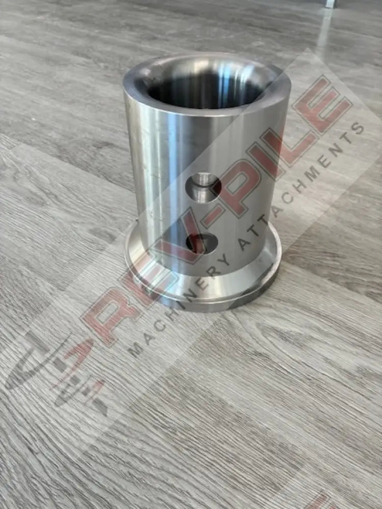 Load image into Gallery viewer, 2 7/8’’ Drive Can Sleeve Adaptors