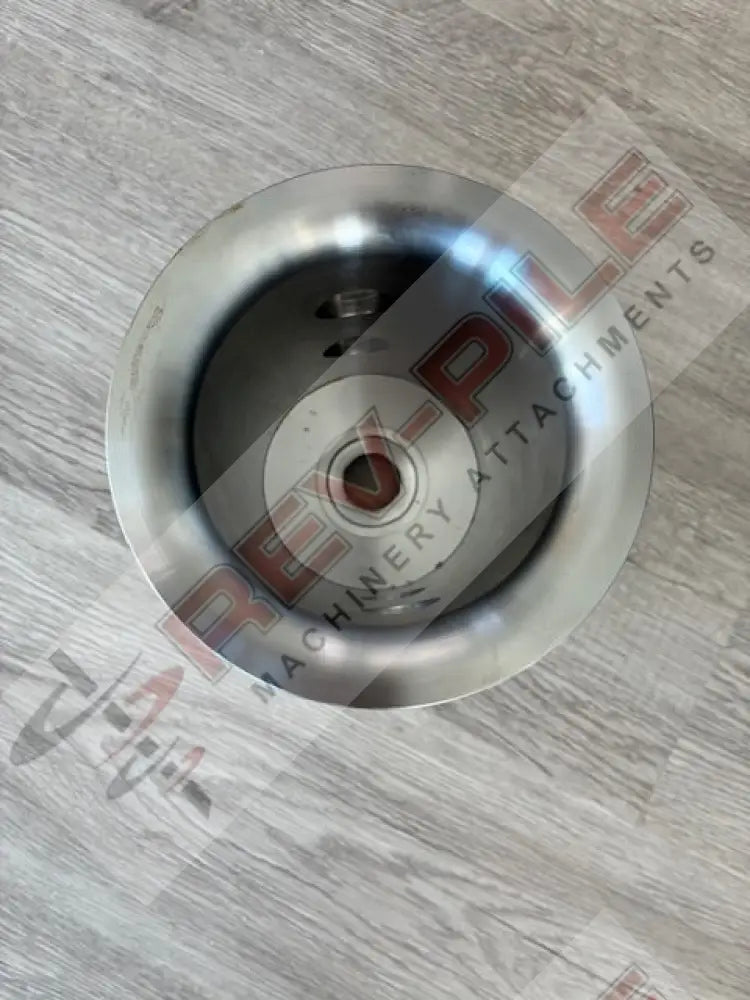 Load image into Gallery viewer, 3 1/2’’ Drive Can Sleeve Adaptors