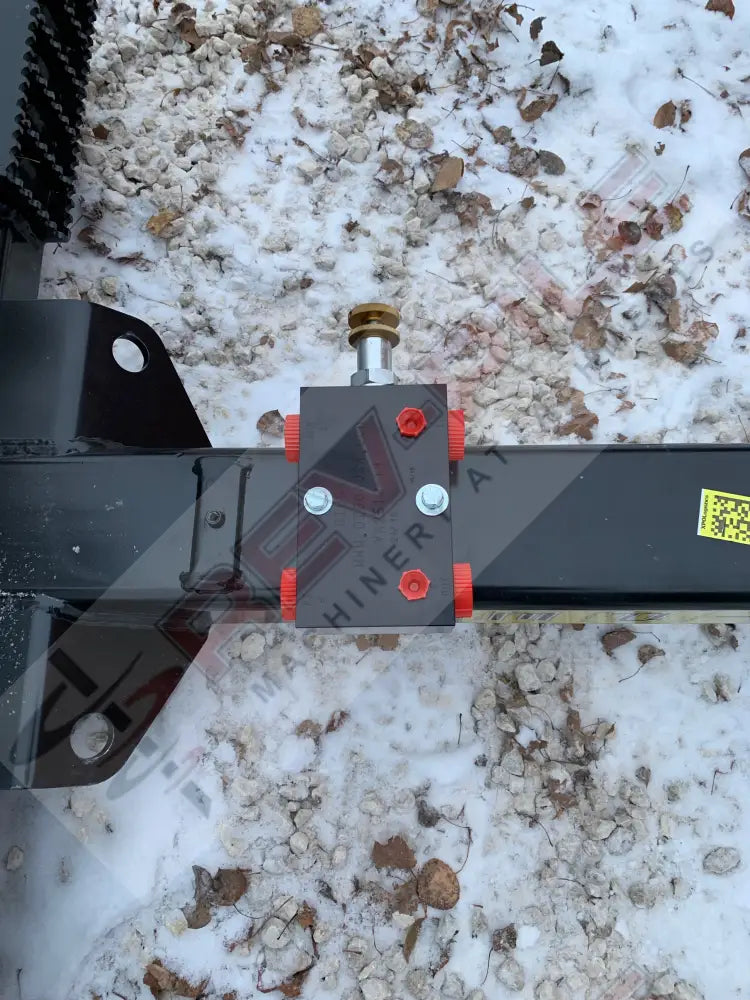 Load image into Gallery viewer, Adjustable Pressure Relief Valve Gauges