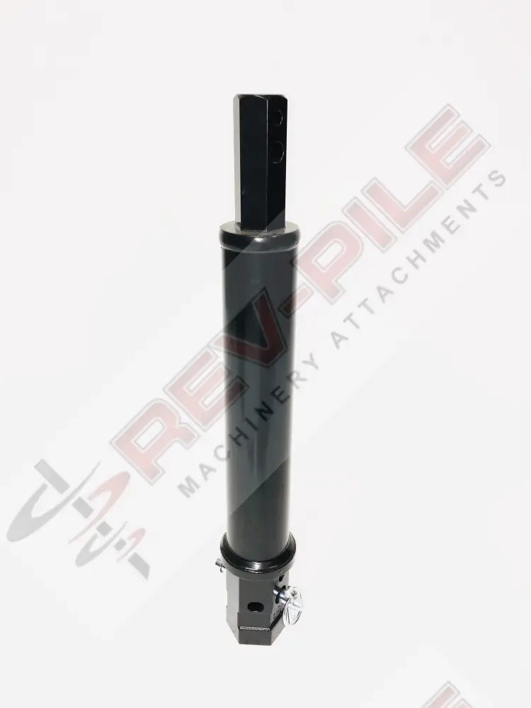 Load image into Gallery viewer, digga auger bit extension