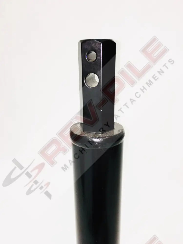 Load image into Gallery viewer, digga auger bit extension