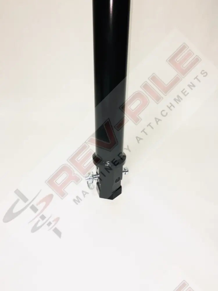 Load image into Gallery viewer, digga auger bit extension