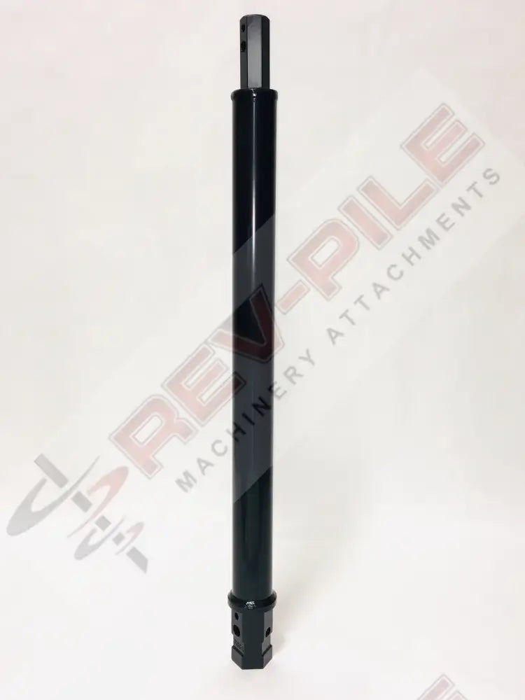 Load image into Gallery viewer, digga auger bit extension