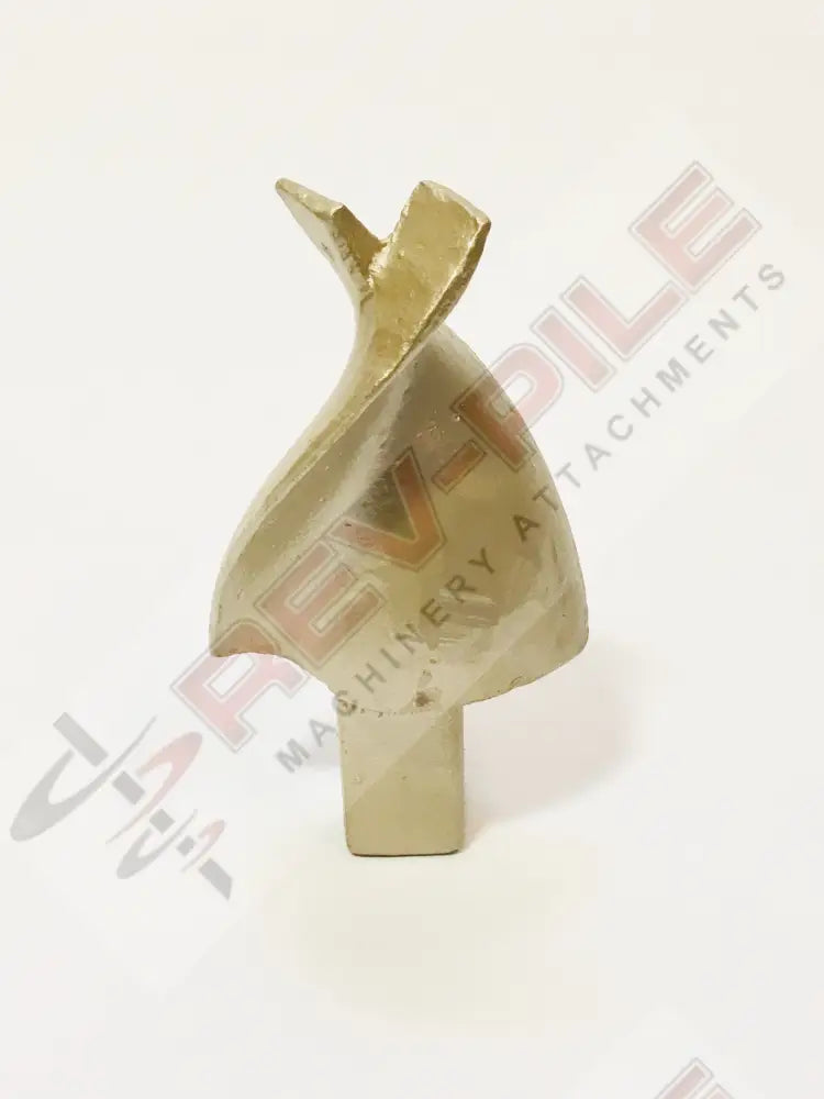 Load image into Gallery viewer, replacement pilot for digga A4 auger PM-SQ-1