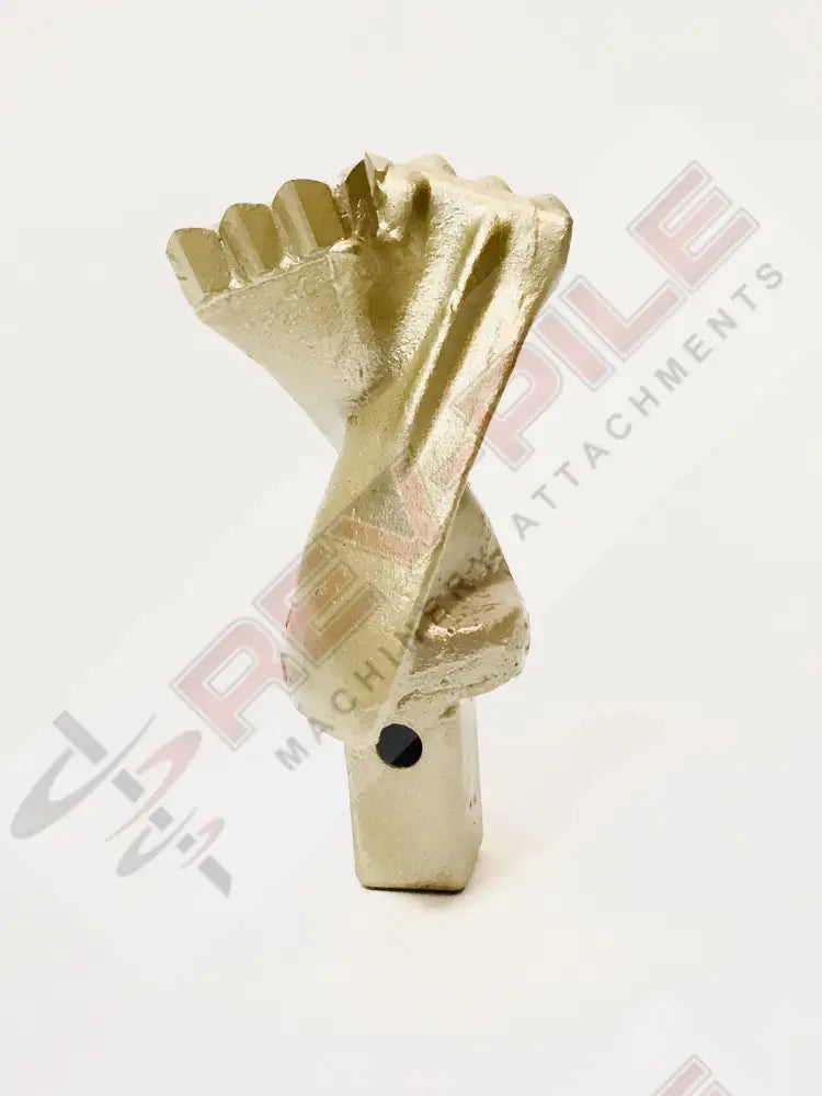 Load image into Gallery viewer, replacement pilot for digga auger PM-SQ-3