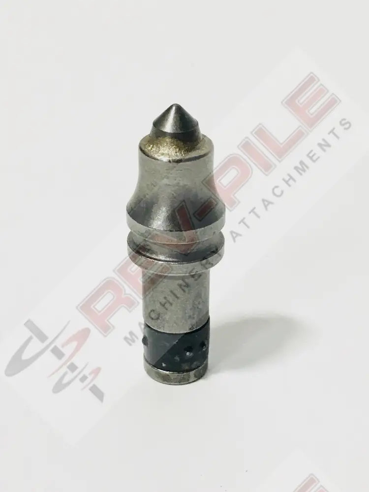 Load image into Gallery viewer, replacement tooth for auger bit digga DR6 DP-00C3SR