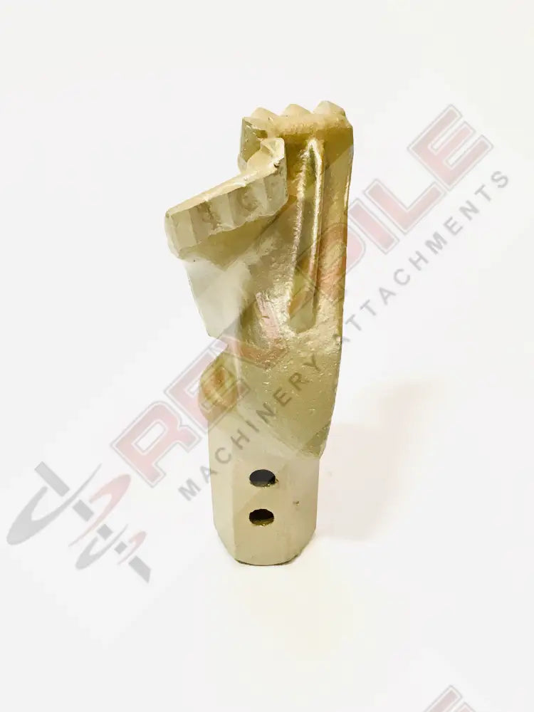 Load image into Gallery viewer, tungsten pilot for auger hard ground and frost digga RC4 PM-HX-3