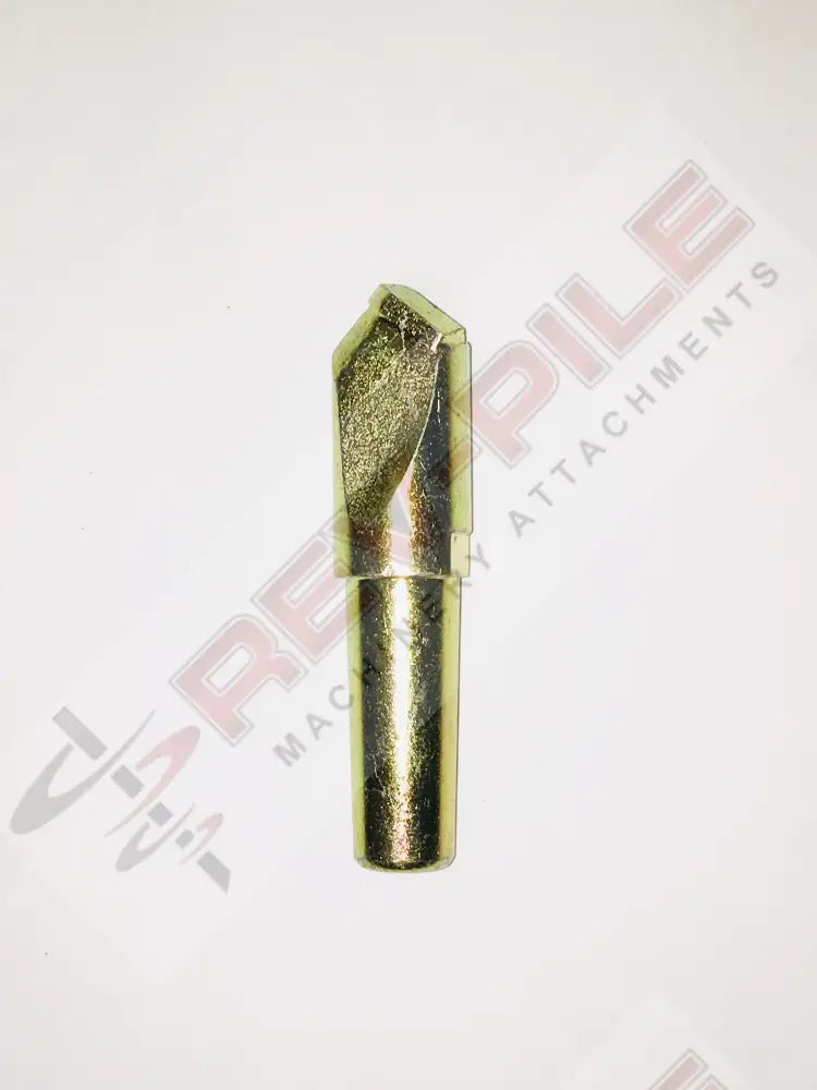 Load image into Gallery viewer, auger teeth digga rc4 drilling tts-3