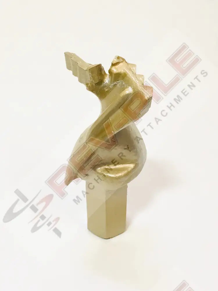 Load image into Gallery viewer, pilot replacement for excavator auger PM-HX-3