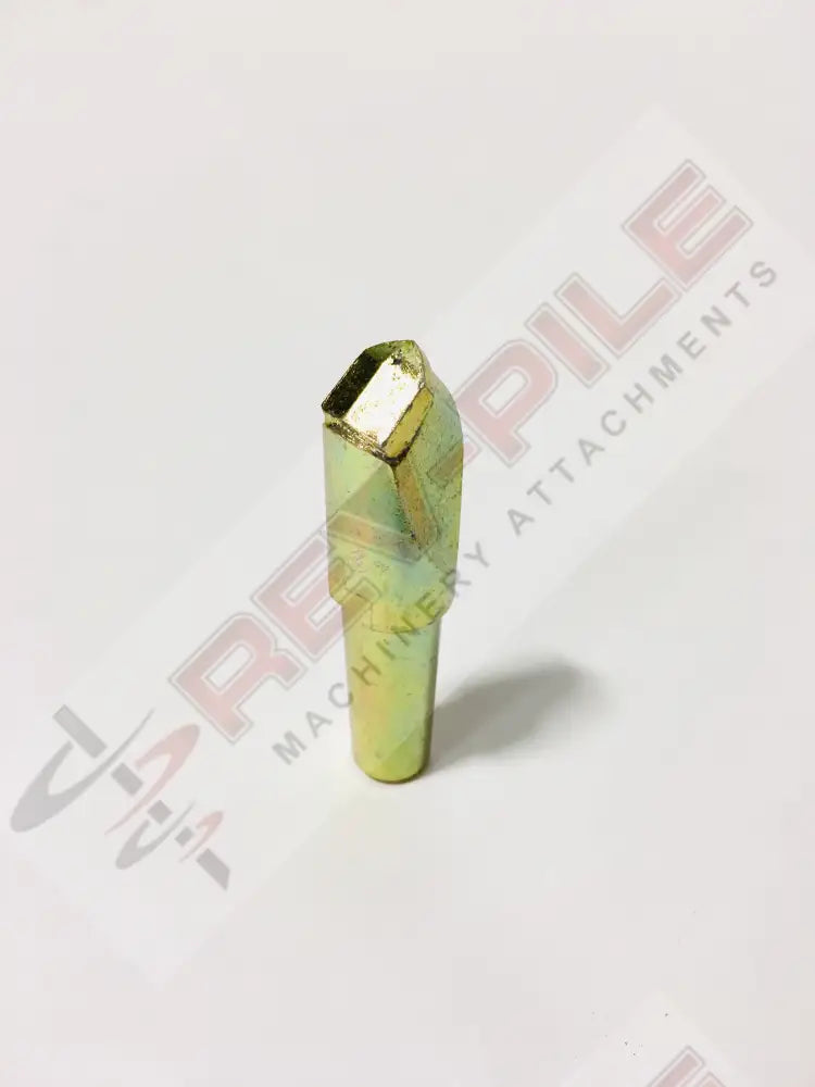 Load image into Gallery viewer, auger teeth replacement parts bobcat auger