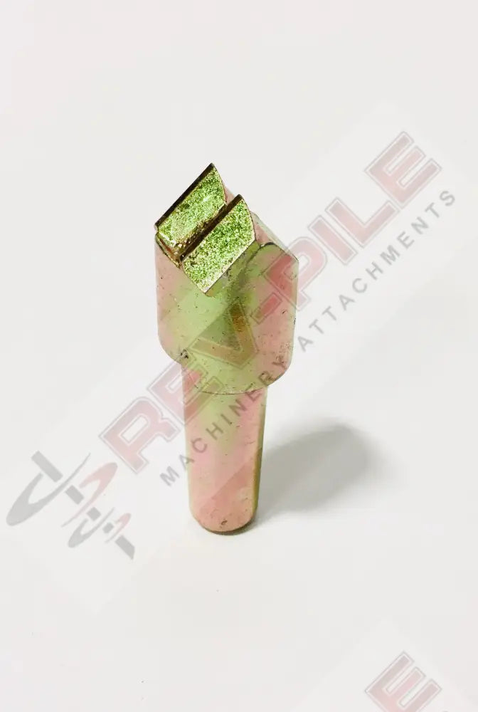 Load image into Gallery viewer, digga rc6 auger replacement tooth