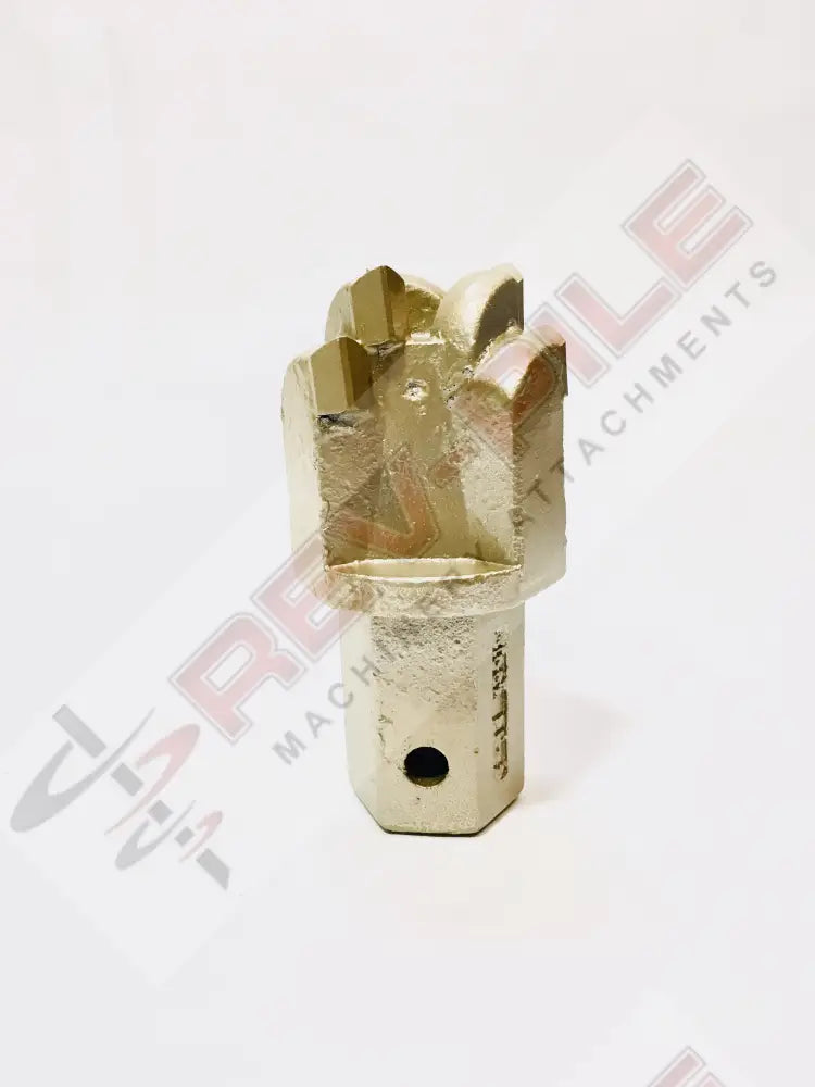 Load image into Gallery viewer, digga replacement pilot for RC6 auger