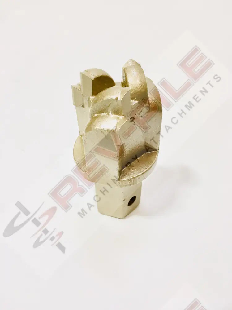 Load image into Gallery viewer, auger replacement part RC6 auger pilot