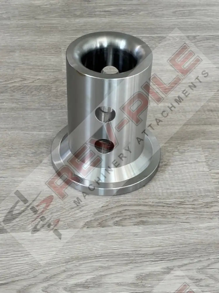 Load image into Gallery viewer, Drive Can Sleeve 2 3/8’’ Adaptors