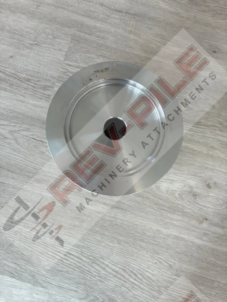 Load image into Gallery viewer, Drive Can Sleeve 2 3/8’’ Adaptors