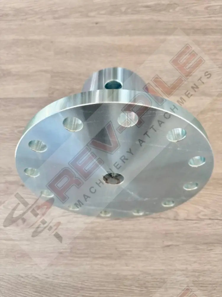 Load image into Gallery viewer, Drive Tool 2-3/8” To 12-Bolt Flange Adaptors