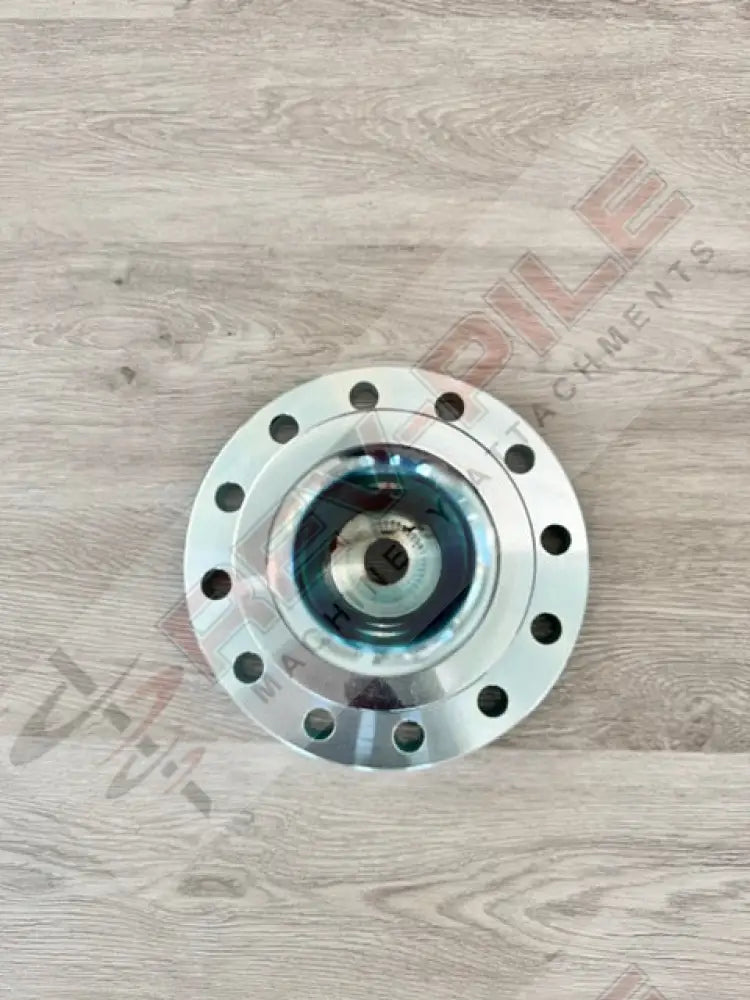 Load image into Gallery viewer, Drive Tool 2-3/8” To 12-Bolt Flange Adaptors