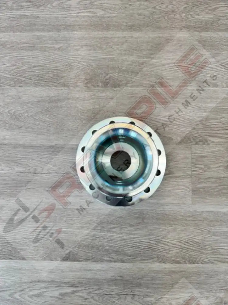 Load image into Gallery viewer, Drive Tool 3-1/2” To 12-Bolt Flange Adaptors