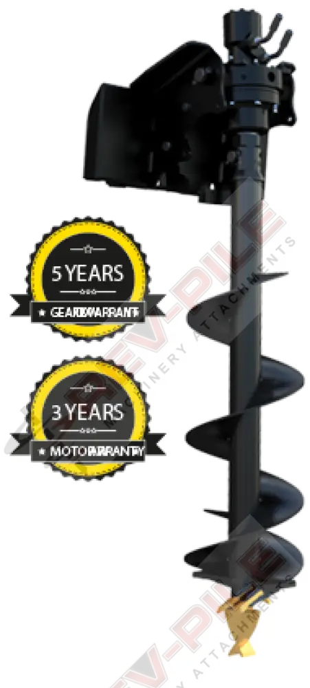 Load image into Gallery viewer, Mini Loader Standard (1Mds) Drilling Drives Drive