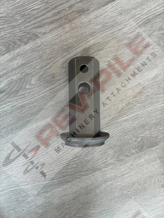 2.0’’ Hex Male Sub Assembly