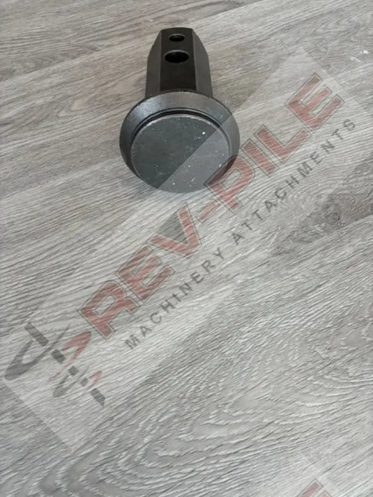 2.0’’ Hex Male Sub Assembly