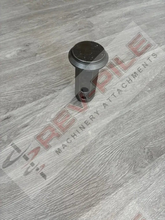 2.0’’ Hex Male Sub Assembly