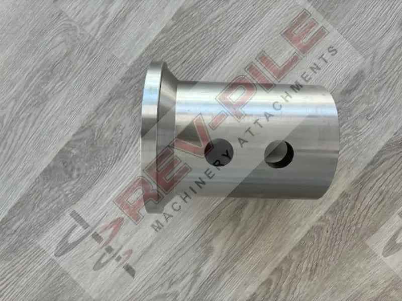 Load image into Gallery viewer, 2 7/8’’ Drive Can Sleeve Adaptors
