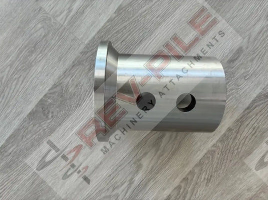 2 7/8’’ Drive Can Sleeve Adaptors