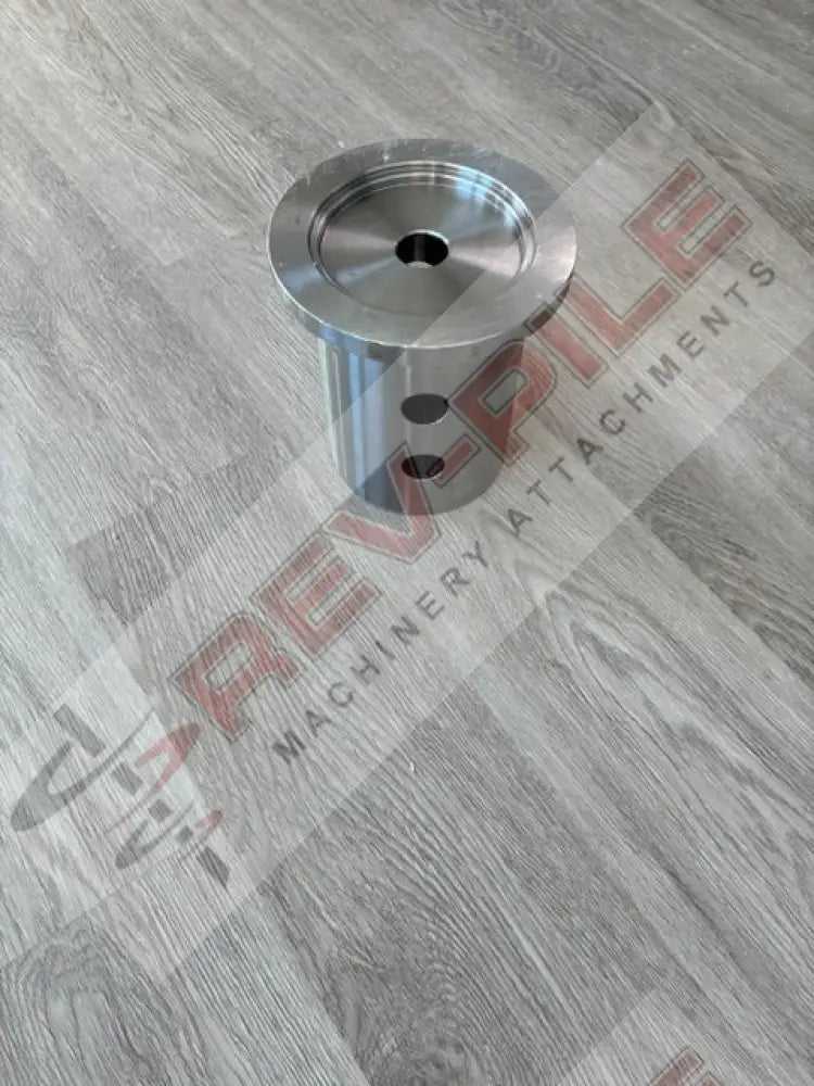 Load image into Gallery viewer, 2 7/8’’ Drive Can Sleeve Adaptors
