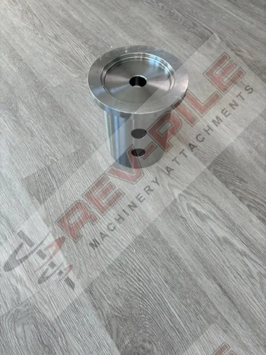 2 7/8’’ Drive Can Sleeve Adaptors