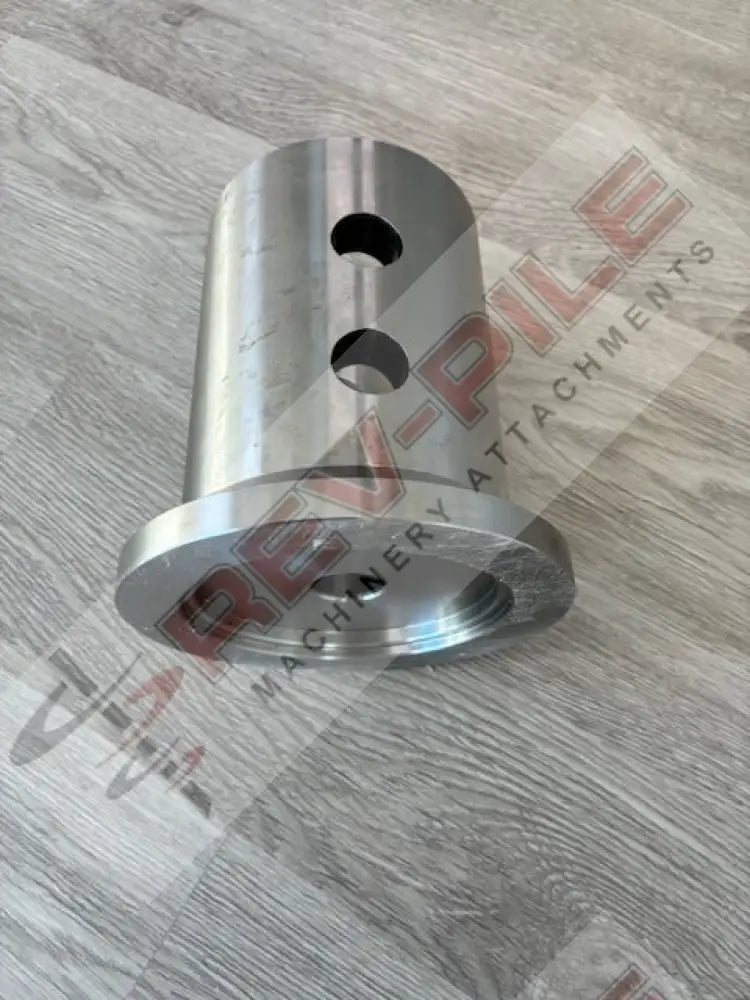 Load image into Gallery viewer, 2 7/8’’ Drive Can Sleeve Adaptors
