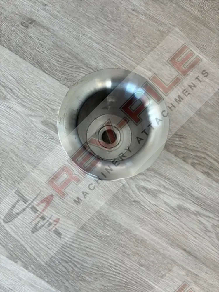 Load image into Gallery viewer, 2 7/8’’ Drive Can Sleeve Adaptors
