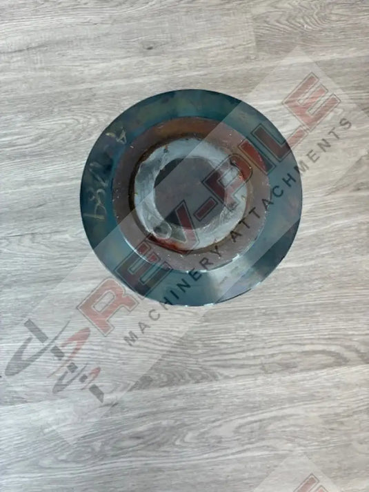 3.0’’ Hex male Sub Assembly