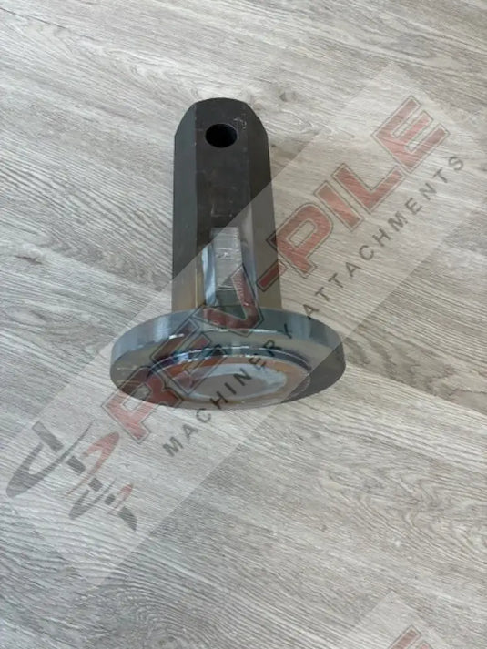 3.0’’ Hex male Sub Assembly