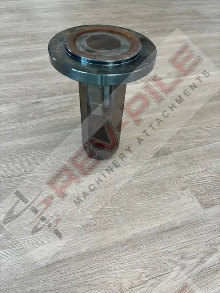 Load image into Gallery viewer, 3.0’’ Hex male Sub Assembly
