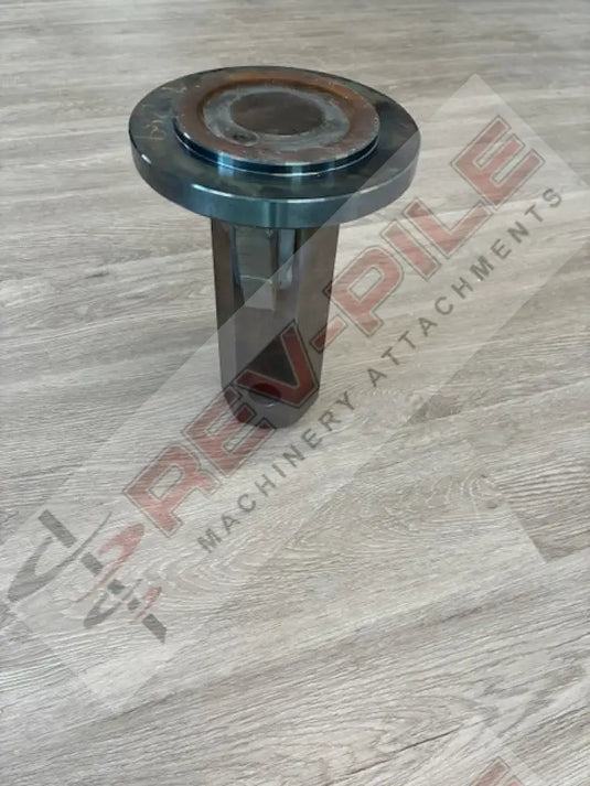 3.0’’ Hex male Sub Assembly