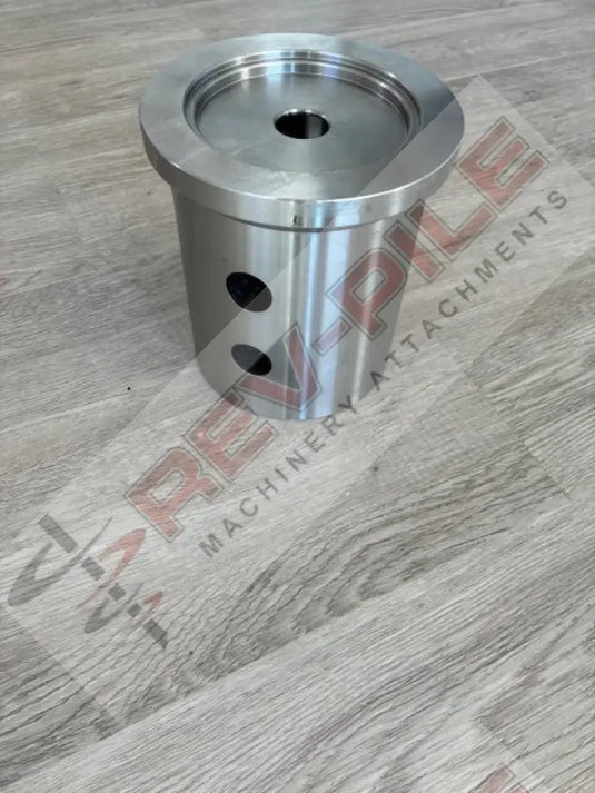 3 1/2’’ Drive Can Sleeve Adaptors