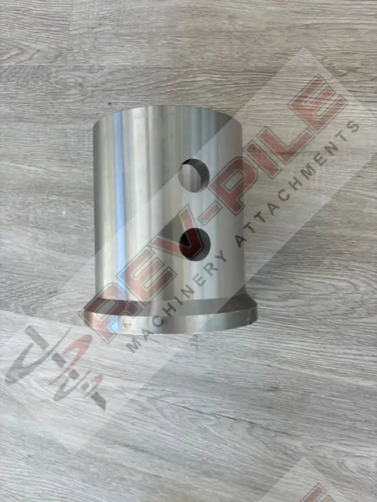 Load image into Gallery viewer, 3 1/2’’ Drive Can Sleeve Adaptors
