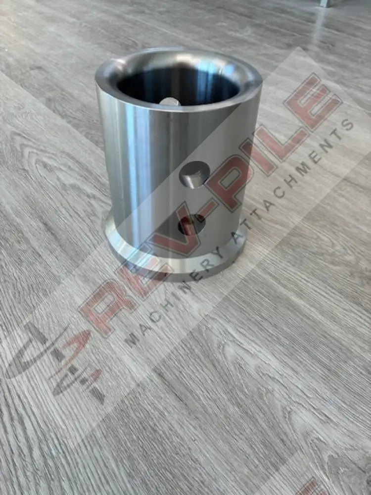 Load image into Gallery viewer, 3 1/2’’ Drive Can Sleeve Adaptors
