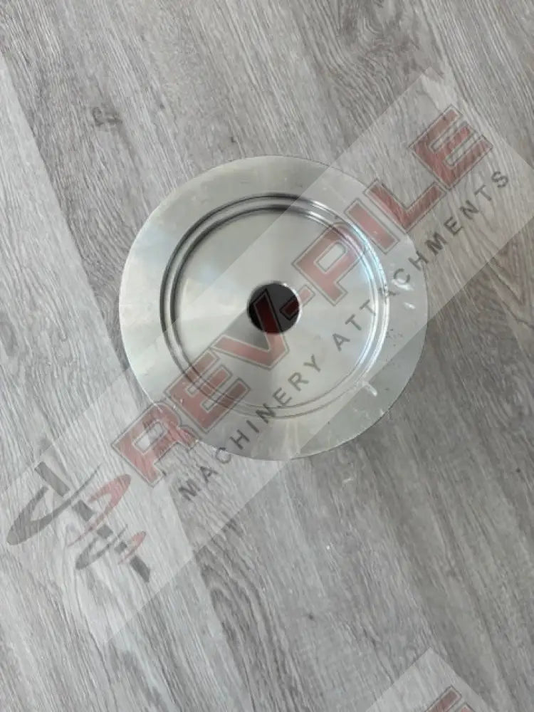 Load image into Gallery viewer, 3 1/2’’ Drive Can Sleeve Adaptors
