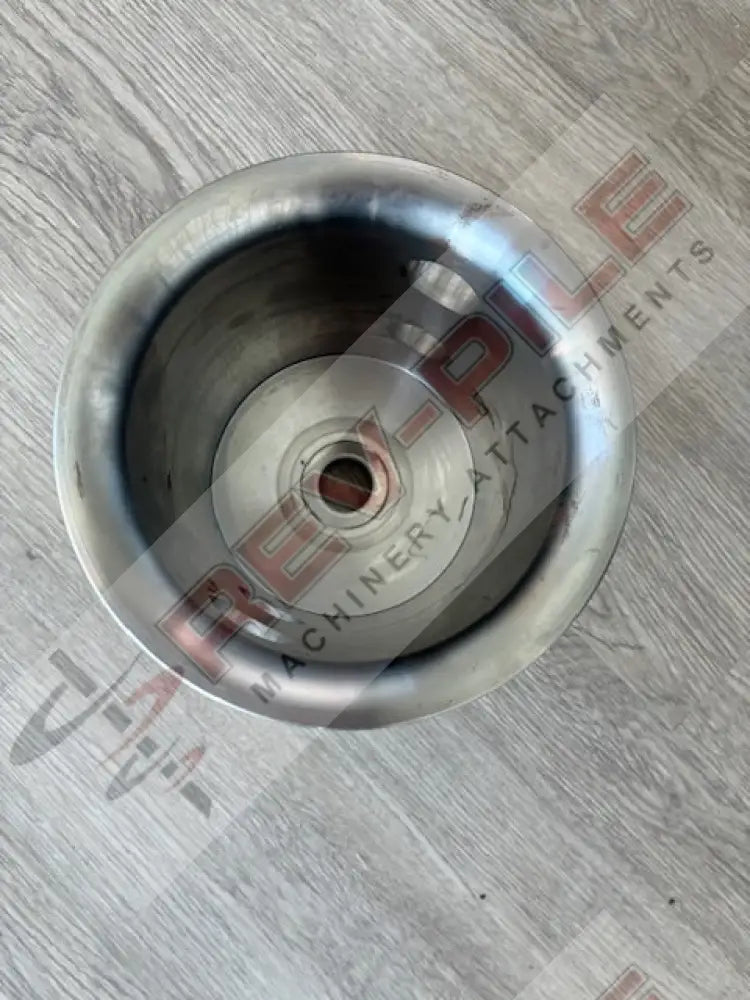 Load image into Gallery viewer, 4 1/2’’ Drive Can Sleeve Adaptors
