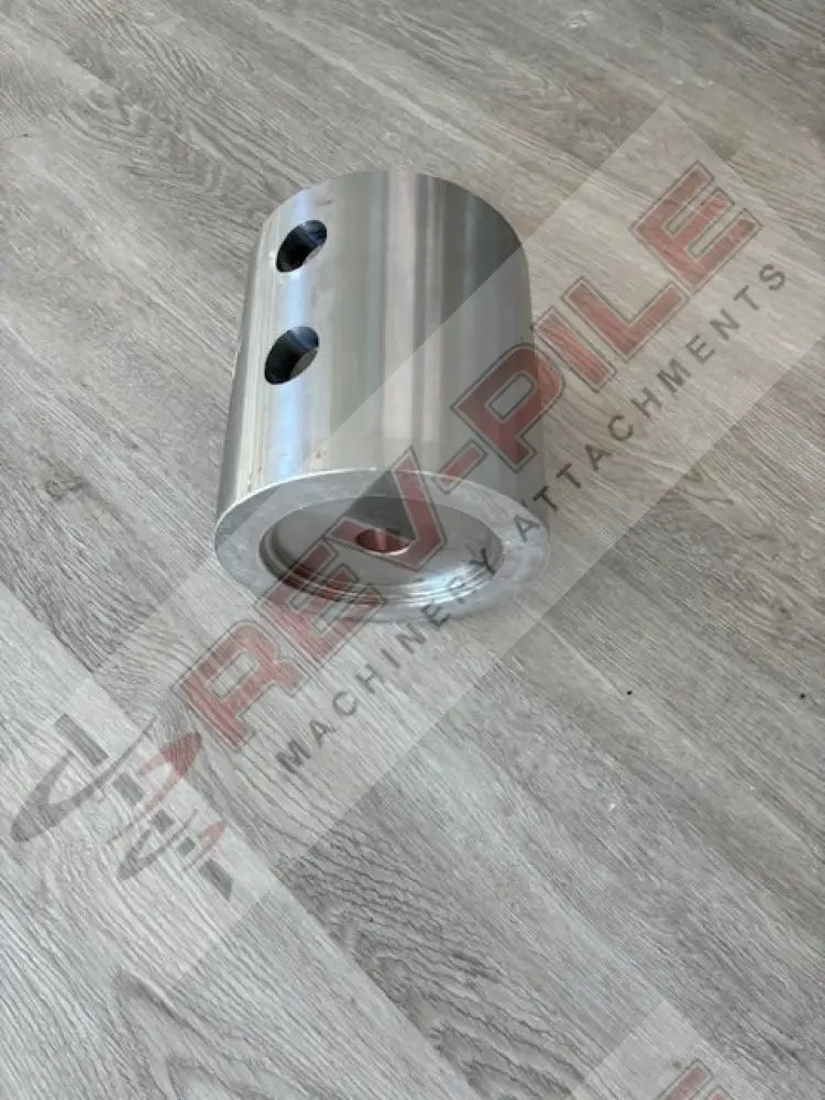 Load image into Gallery viewer, 4 1/2’’ Drive Can Sleeve Adaptors
