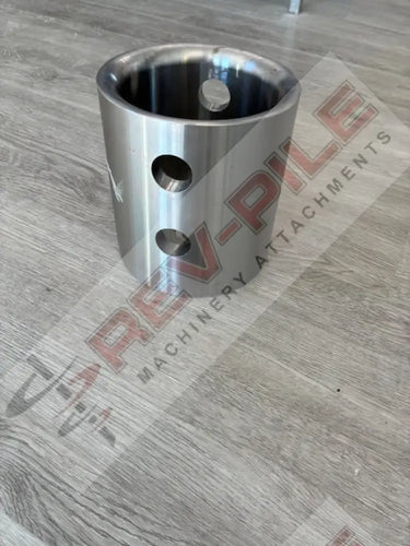 4 1/2’’ Drive Can Sleeve Adaptors