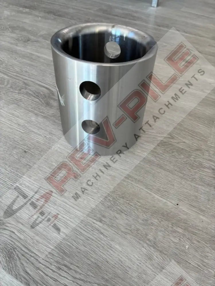 Load image into Gallery viewer, 4 1/2’’ Drive Can Sleeve Adaptors
