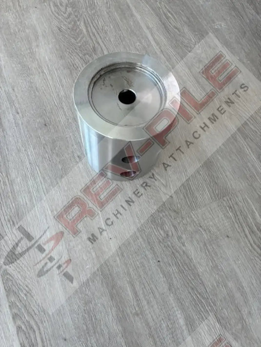 4 1/2’’ Drive Can Sleeve Adaptors