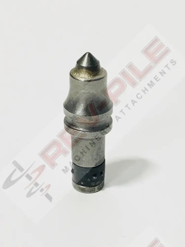 replacement tooth for auger bit digga DR6 DP-00C3SR