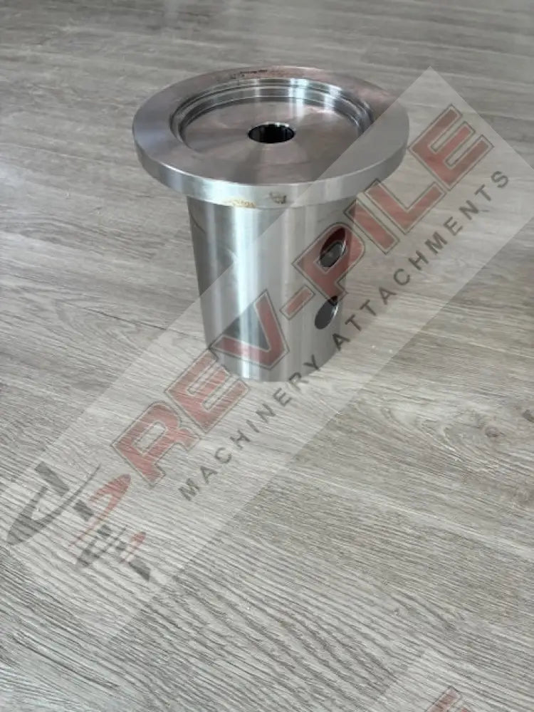 Load image into Gallery viewer, Drive Can Sleeve 2 3/8’’ Adaptors
