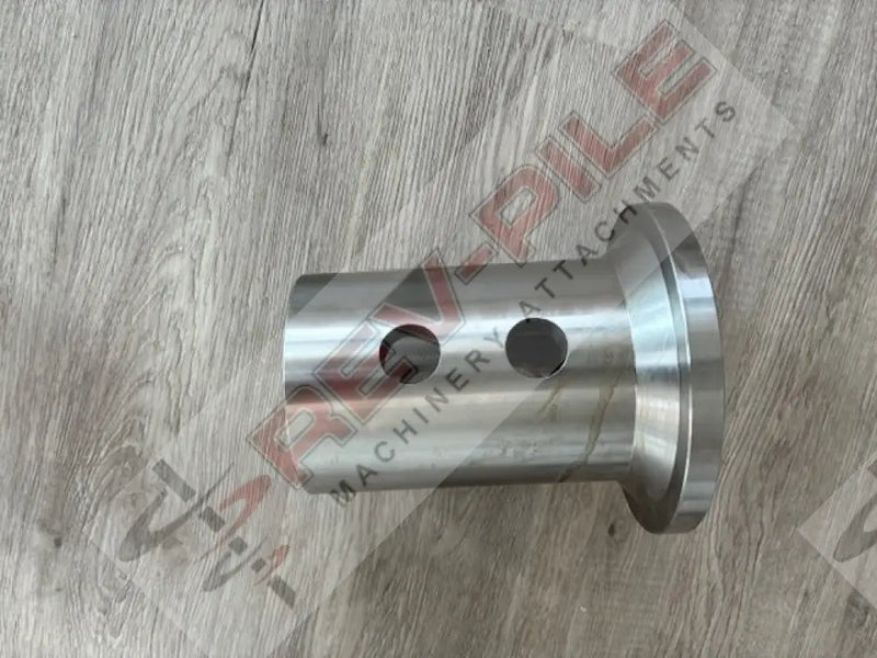 Load image into Gallery viewer, Drive Can Sleeve 2 3/8’’ Adaptors
