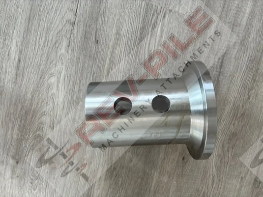 Drive Can Sleeve 2 3/8’’ Adaptors